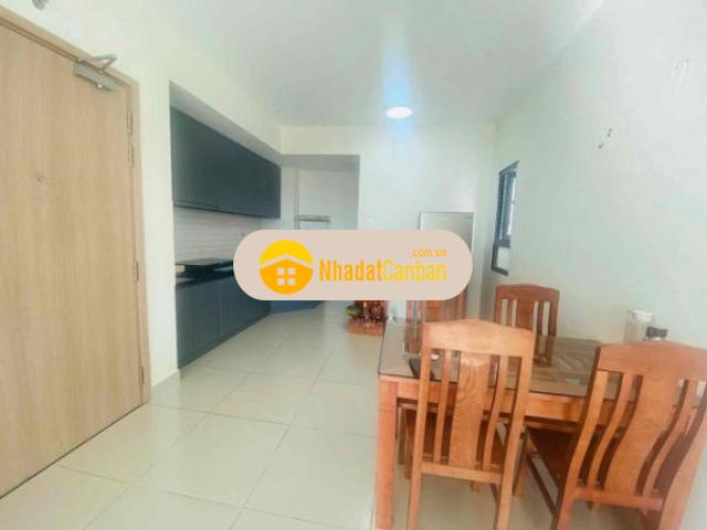 Căn hộ bán tại Đồng Nai