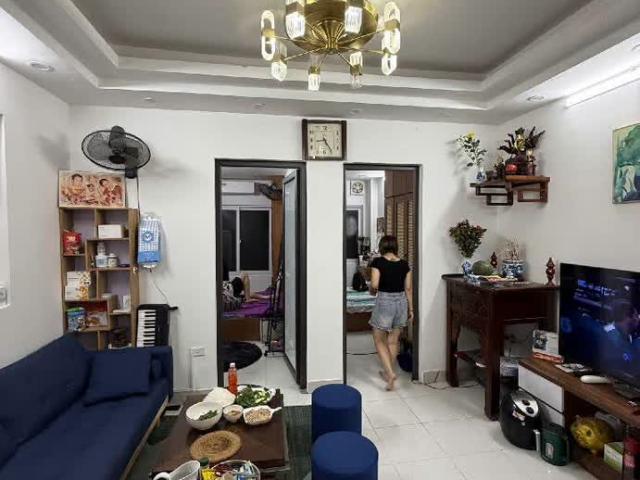 Nhà bán tại Hoàn Kiếm, Hà Nội