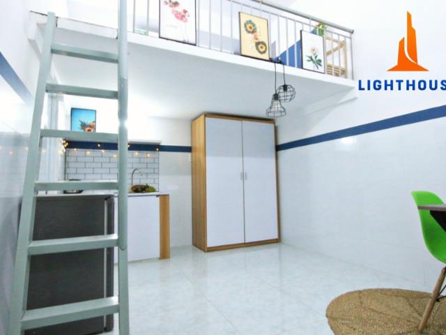 Bất động sản cho thuê tại Hồ Chí Minh