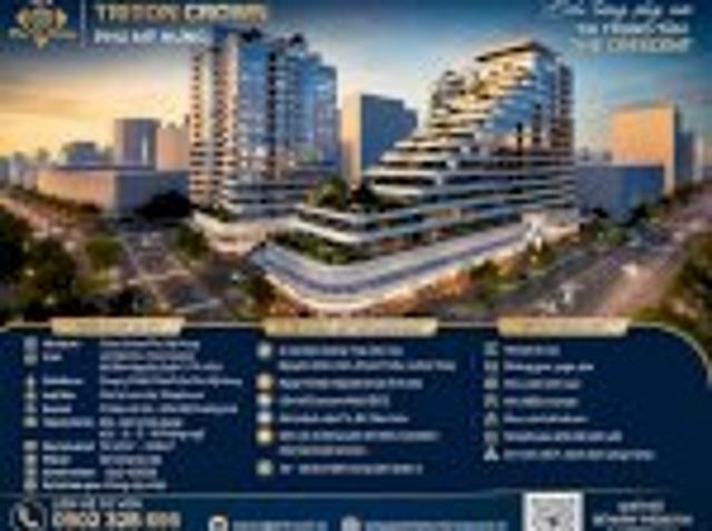 Bất động sản bán tại Hồ Chí Minh