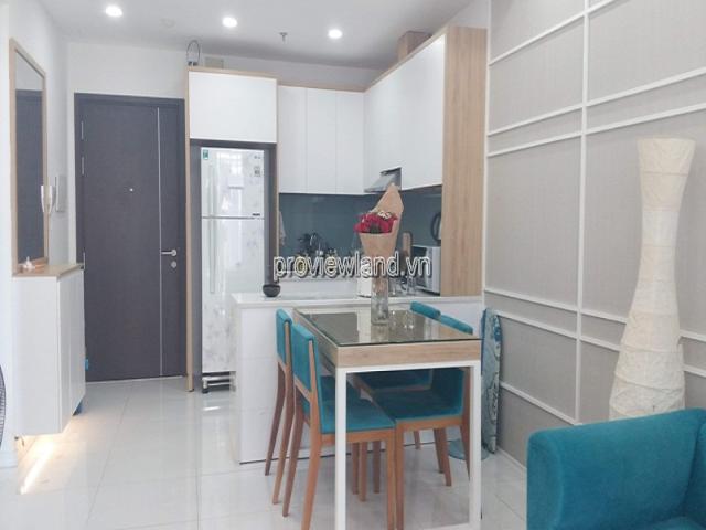 Bất động sản cho thuê tại Thủ Đức, Hồ Chí Minh
