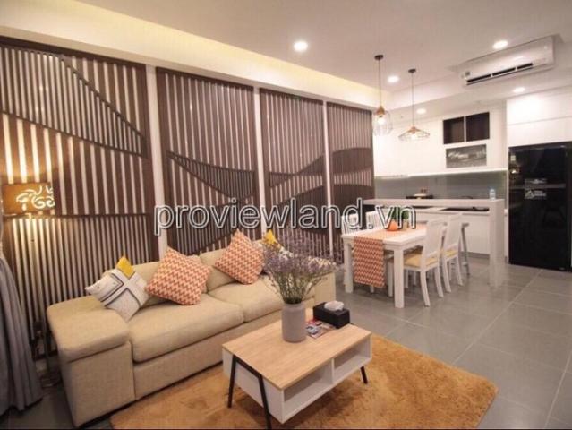 Bất động sản bán