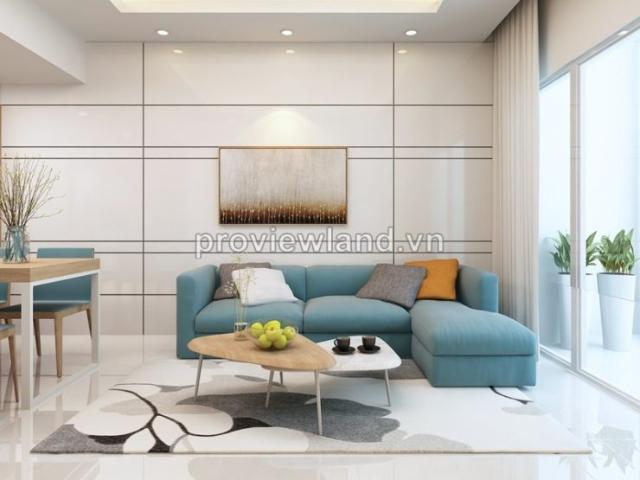 Bất động sản cho thuê tại Thủ Đức, Hồ Chí Minh
