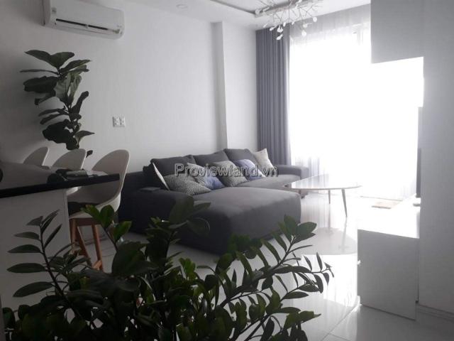 Bất động sản cho thuê tại Thủ Đức, Hồ Chí Minh
