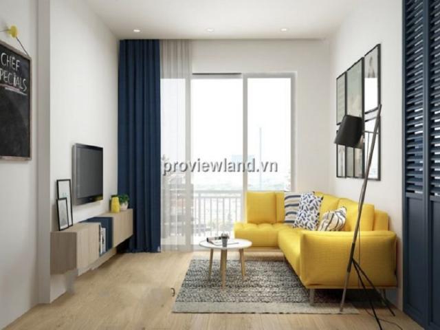 Bất động sản cho thuê tại Thủ Đức, Hồ Chí Minh