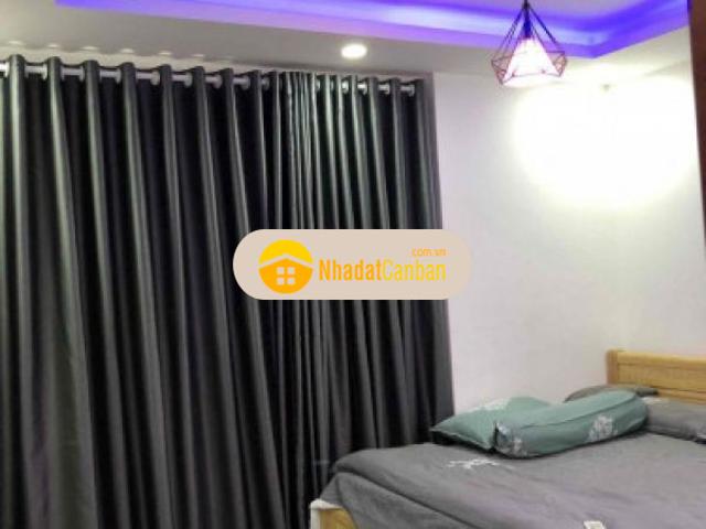 Căn hộ bán tại Đồng Nai
