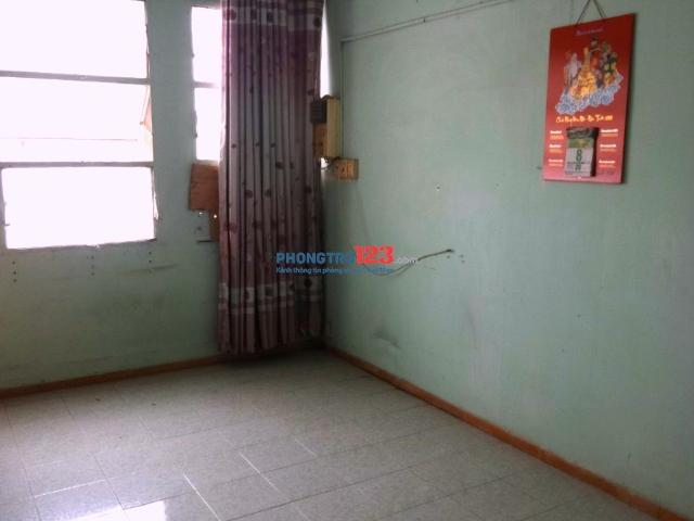 Bất động sản cho thuê tại Hồ Chí Minh