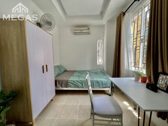 Bất động sản cho thuê tại Hồ Chí Minh