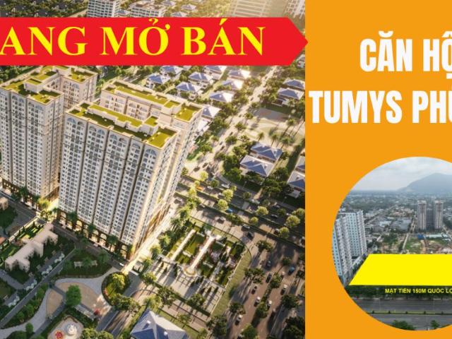 Căn hộ bán