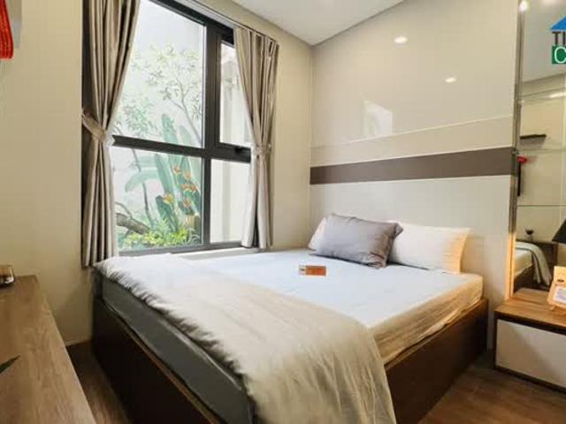 Căn hộ bán tại Gia Lai