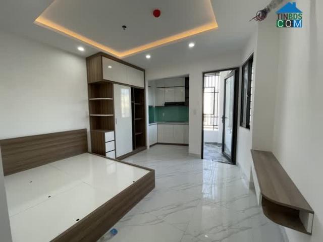 Căn hộ bán tại Liên Chiểu, Đà Nẵng