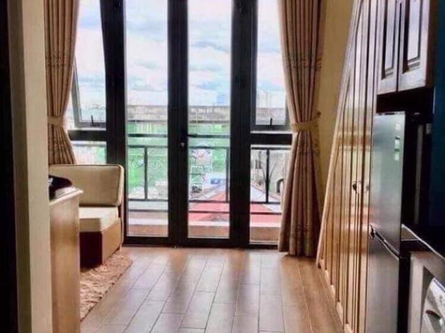 Bất động sản cho thuê tại Hồ Chí Minh