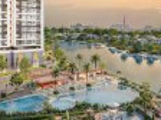 Bất động sản bán tại Hồ Chí Minh