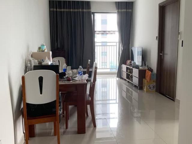 Căn hộ bán tại Gia Lai
