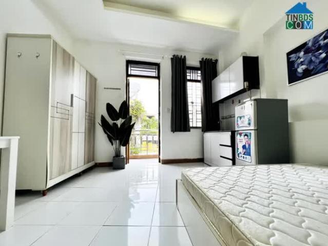 Căn hộ bán tại Gia Lai