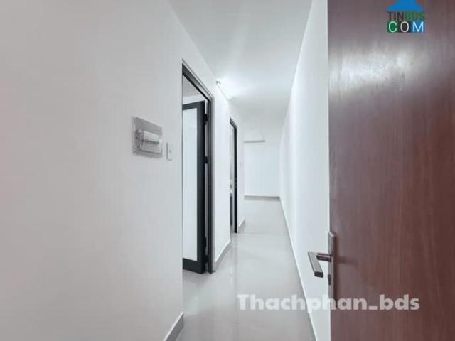 Căn hộ bán tại Gia Lai