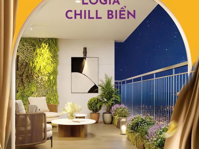 Căn hộ bán tại Liên Chiểu, Đà Nẵng