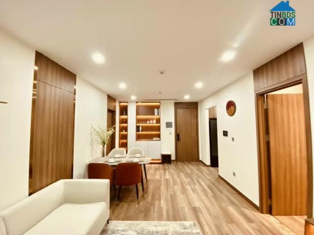 Căn hộ bán tại Liên Chiểu, Đà Nẵng