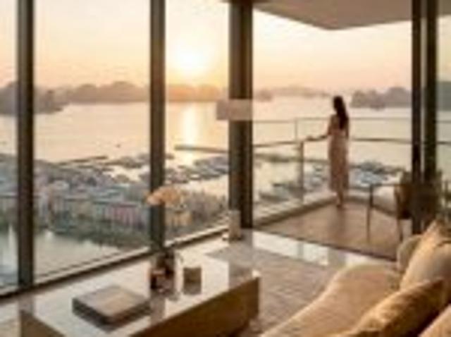 Bất động sản bán tại Quảng Trị