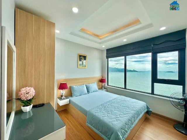 Căn hộ bán tại Gia Lai