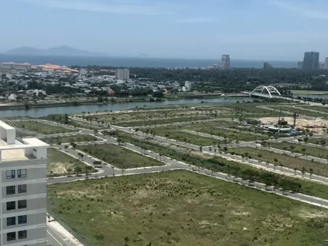 Căn hộ bán tại Liên Chiểu, Đà Nẵng