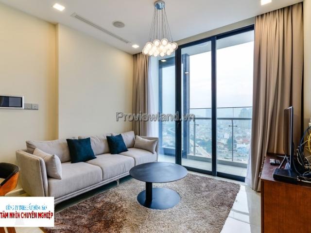 Bất động sản cho thuê tại Thủ Đức, Hồ Chí Minh