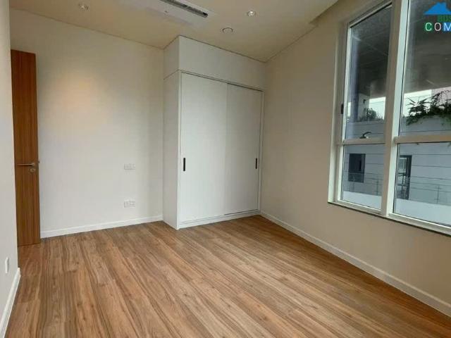 Căn hộ bán tại Thủ Đức, Hồ Chí Minh