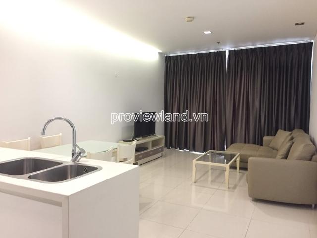 Bất động sản cho thuê tại Thủ Đức, Hồ Chí Minh