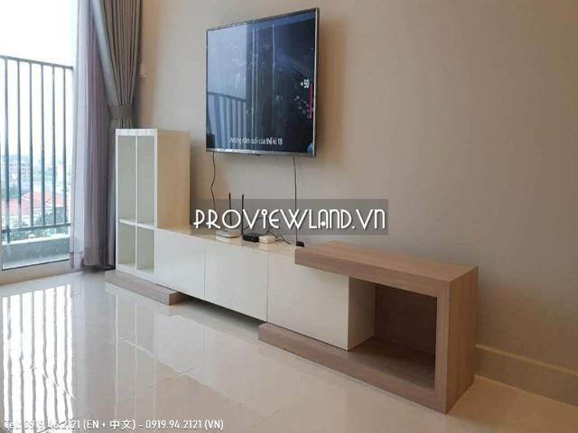 Bất động sản cho thuê tại Thủ Đức, Hồ Chí Minh