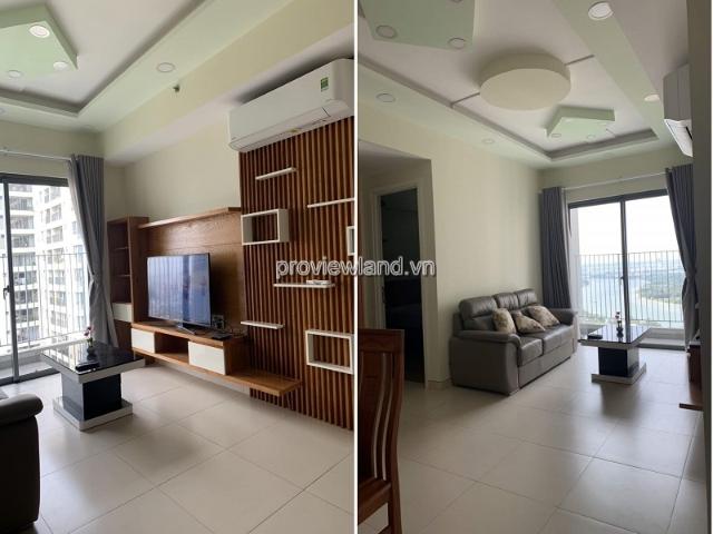 Bất động sản cho thuê tại Thủ Đức, Hồ Chí Minh