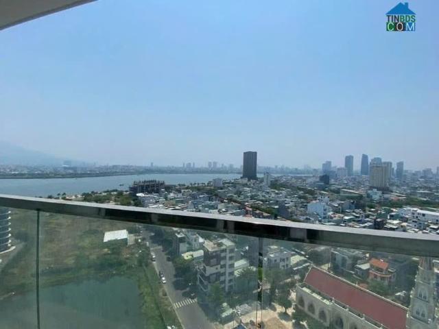 Căn hộ bán tại Liên Chiểu, Đà Nẵng