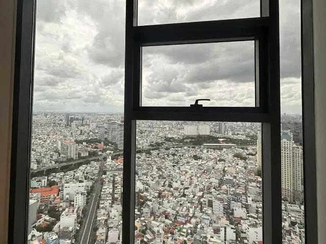 Căn hộ bán tại Thủ Đức, Hồ Chí Minh