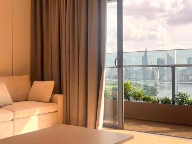 Căn hộ bán tại Thủ Đức, Hồ Chí Minh
