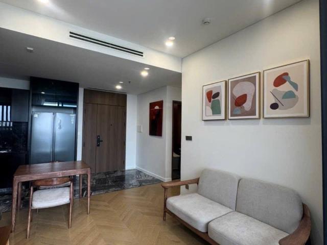 Căn hộ cho thuê tại Thủ Đức, Hồ Chí Minh