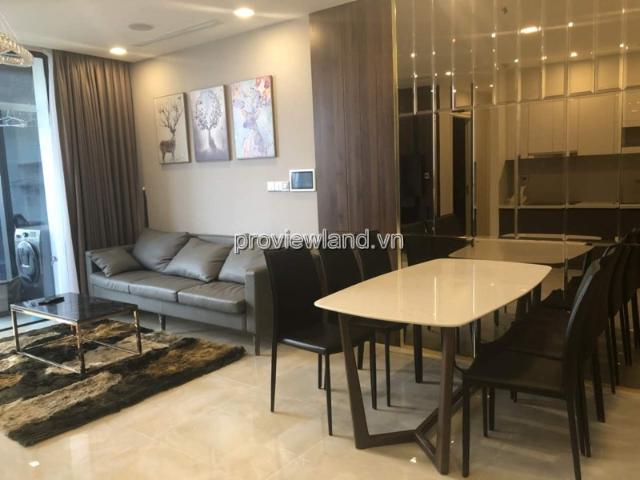 Bất động sản bán tại Thủ Đức, Hồ Chí Minh