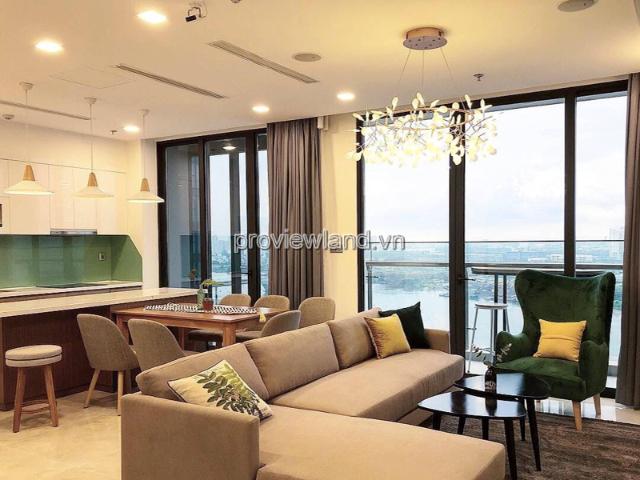 Bất động sản cho thuê tại Thủ Đức, Hồ Chí Minh