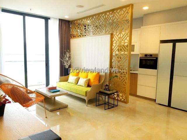 Bất động sản cho thuê tại Thủ Đức, Hồ Chí Minh