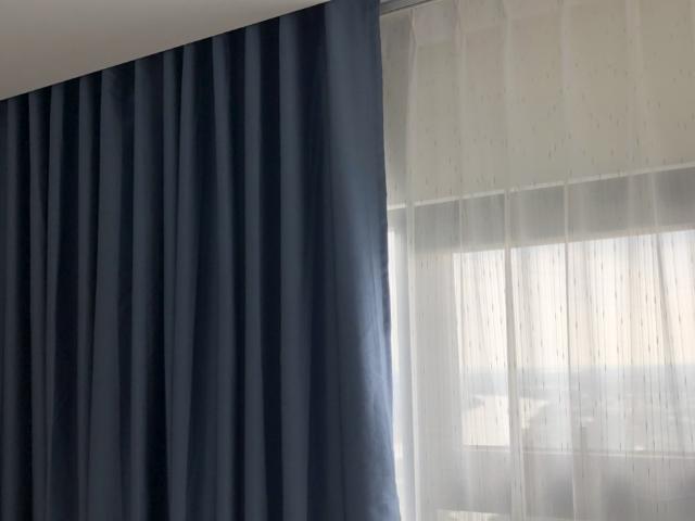 Bất động sản cho thuê tại Hồ Chí Minh