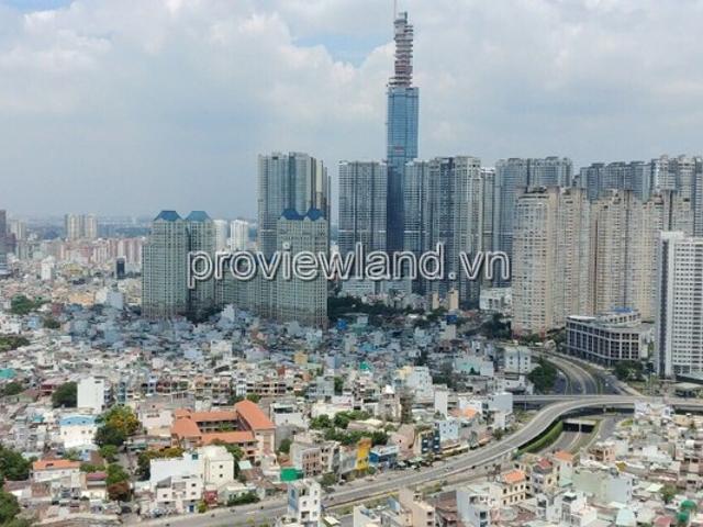 Bất động sản cho thuê tại Thủ Đức, Hồ Chí Minh