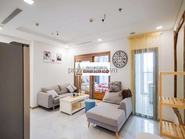 Bất động sản bán