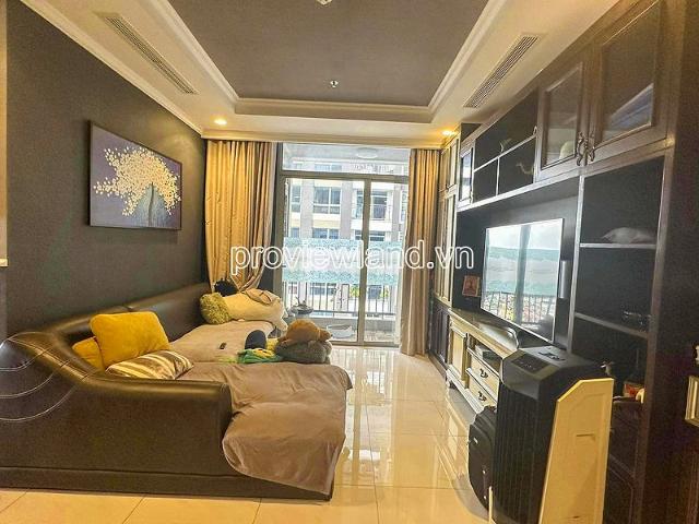 Bất động sản bán