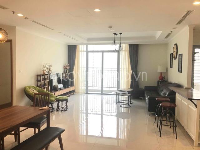 Bất động sản bán tại Thủ Đức, Hồ Chí Minh