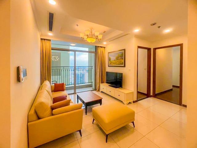 Căn hộ bán tại Thủ Đức, Hồ Chí Minh
