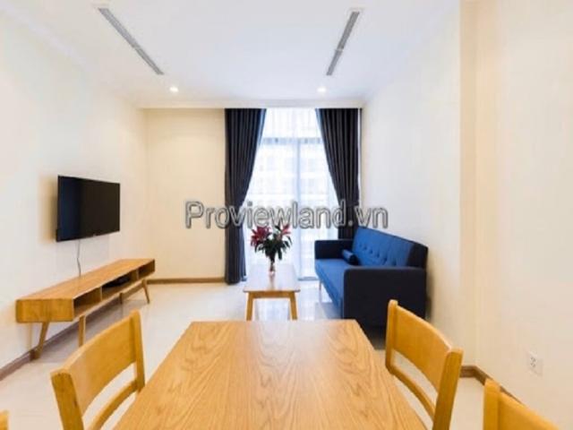 Bất động sản cho thuê tại Thủ Đức, Hồ Chí Minh