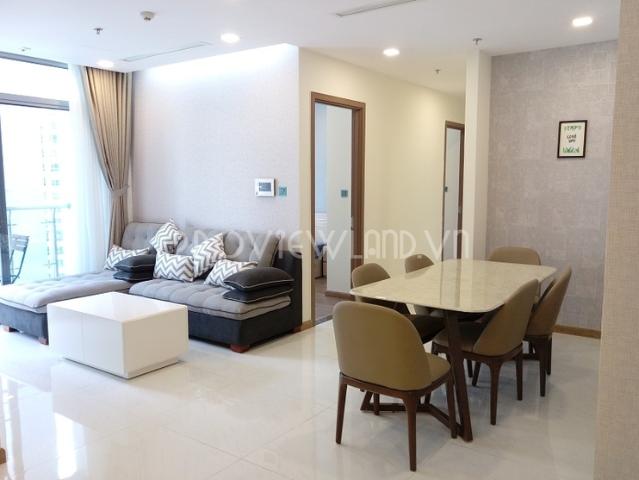 Bất động sản cho thuê tại Thủ Đức, Hồ Chí Minh