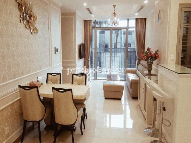 Bất động sản cho thuê tại Thủ Đức, Hồ Chí Minh