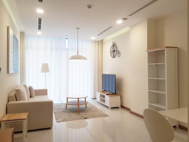 Bất động sản cho thuê