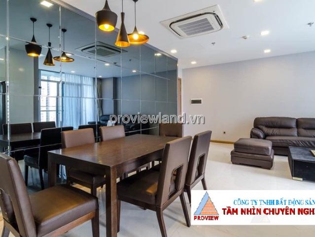 Bất động sản cho thuê tại Thủ Đức, Hồ Chí Minh