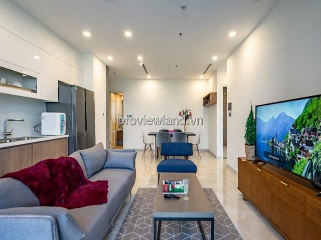 Bất động sản cho thuê tại Thủ Đức, Hồ Chí Minh