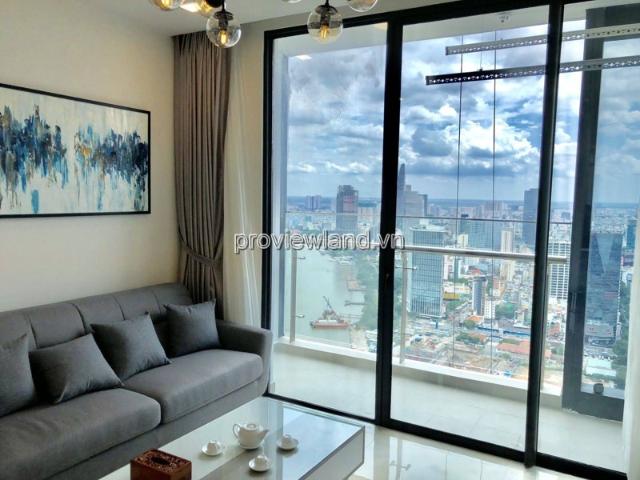 Bất động sản cho thuê tại Thủ Đức, Hồ Chí Minh